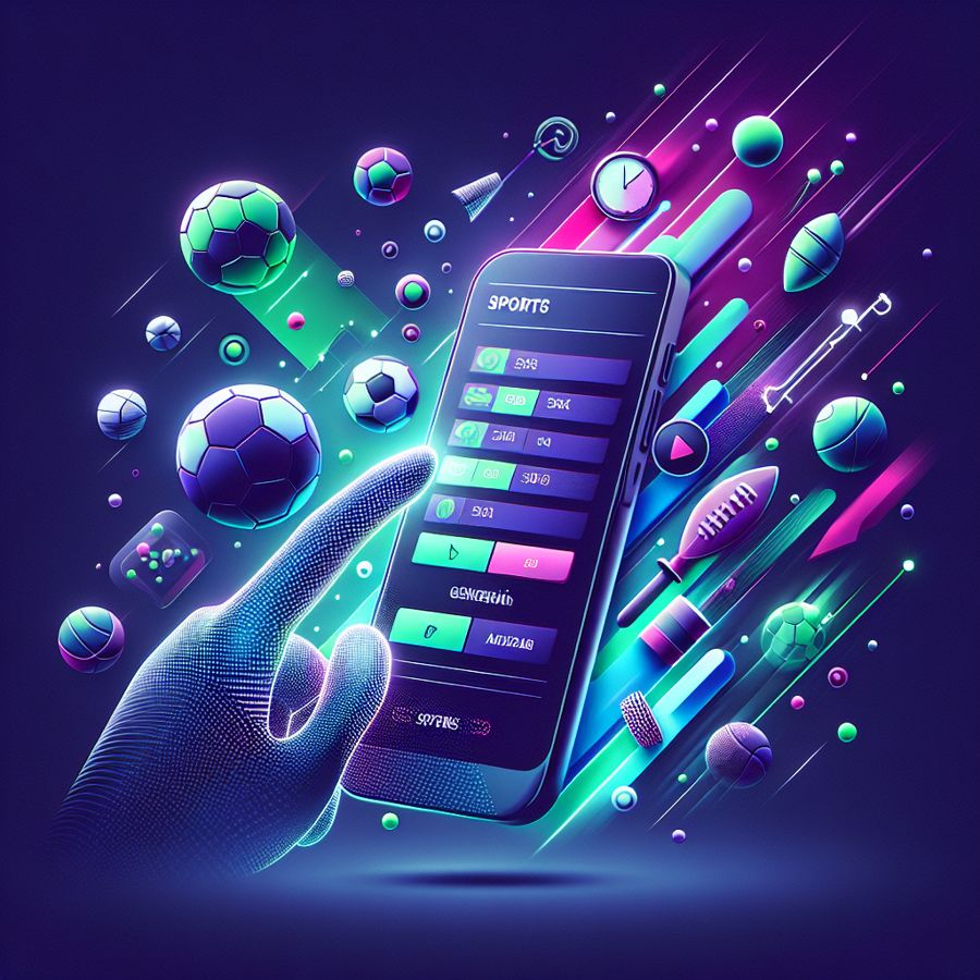 Gobahis'e Nasıl Giriş Yapılır? Doğru Adrese Hızlı Ulaşın