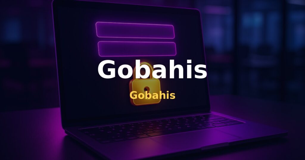 Gobahis